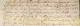 Baptised Edward Biddelcomb 6 Oct 1765.jpg
