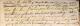 Baptised Willaim Biddlecomb 23 May 1763.jpg